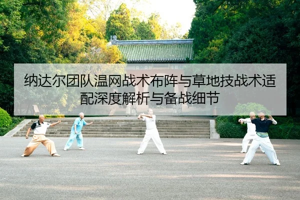 na-da-er-tuan-dui-wen-wang-zhan-shu-bu-zhen-yu-cao-di-ji-zhan-shu-shi-pei-shen-du-jie-xi-yu-bei-zhan-xi-jie-2-706.jpg